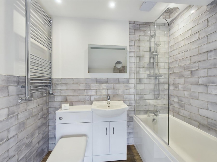 Images for 4 Coachman Cottages, Pickering Road West, Snainton, Scarborough