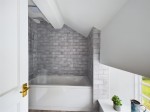 Images for 4 Coachman Cottages, Pickering Road West, Snainton, Scarborough