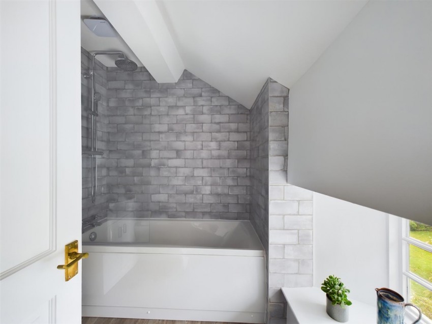 Images for 4 Coachman Cottages, Pickering Road West, Snainton, Scarborough