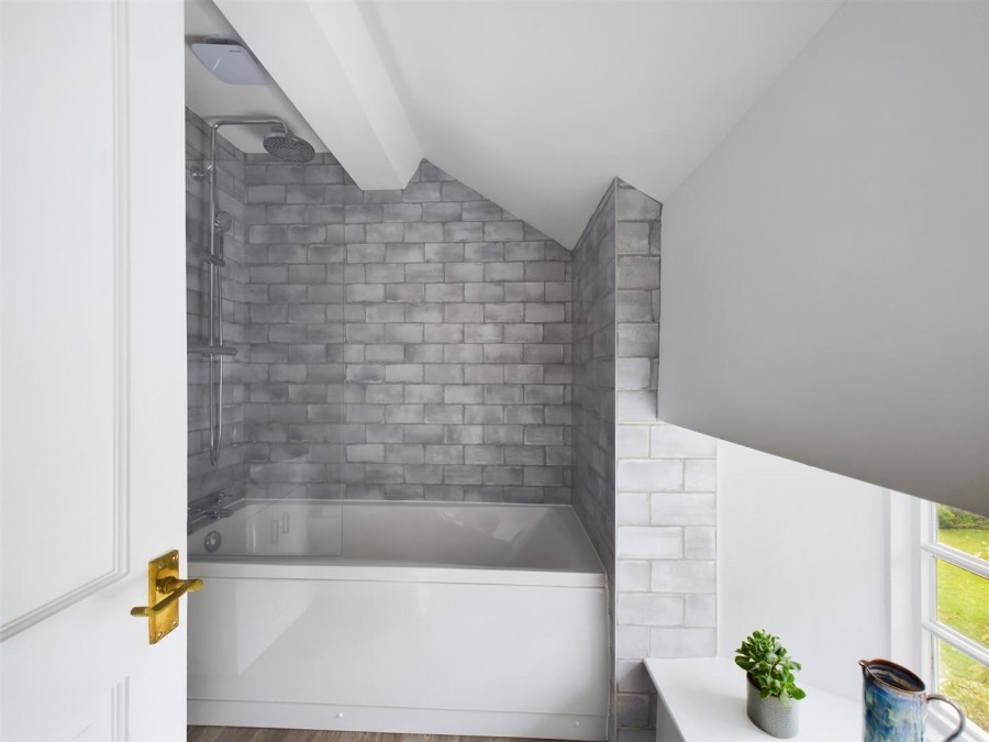 Images for 4 Coachman Cottages, Pickering Road West, Snainton, Scarborough
