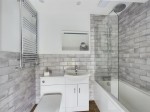 Images for 4 Coachman Cottages, Pickering Road West, Snainton, Scarborough