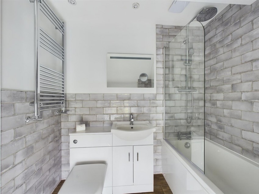 Images for 4 Coachman Cottages, Pickering Road West, Snainton, Scarborough