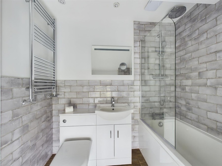 Images for 4 Coachman Cottages, Pickering Road West, Snainton, Scarborough