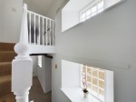 Images for 4 Coachman Cottages, Pickering Road West, Snainton, Scarborough