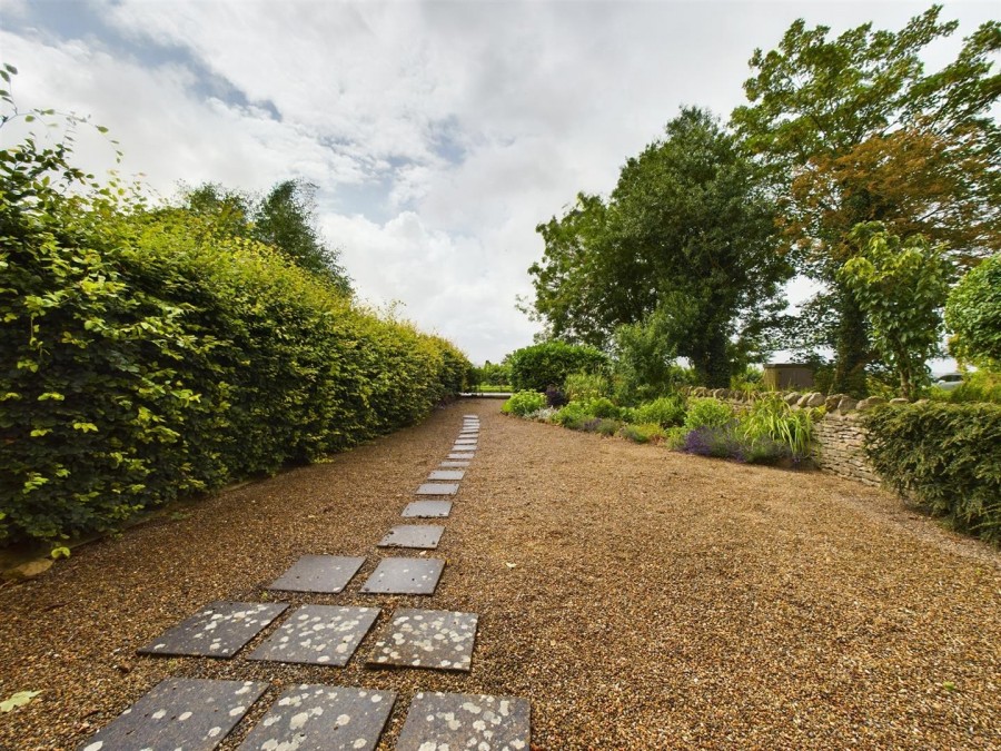 Images for 4 Coachman Cottages, Pickering Road West, Snainton, Scarborough