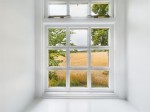 Images for 4 Coachman Cottages, Pickering Road West, Snainton, Scarborough