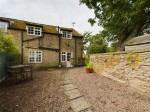 Images for 4 Coachman Cottages, Pickering Road West, Snainton, Scarborough