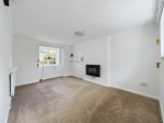 Images for 4 Coachman Cottages, Pickering Road West, Snainton, Scarborough