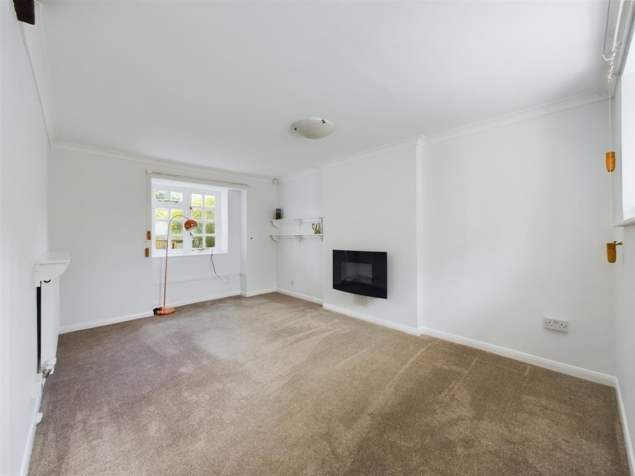 Images for 4 Coachman Cottages, Pickering Road West, Snainton, Scarborough