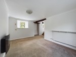 Images for 4 Coachman Cottages, Pickering Road West, Snainton, Scarborough