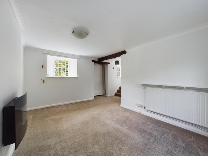Images for 4 Coachman Cottages, Pickering Road West, Snainton, Scarborough