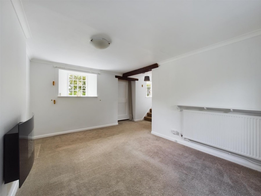 Images for 4 Coachman Cottages, Pickering Road West, Snainton, Scarborough