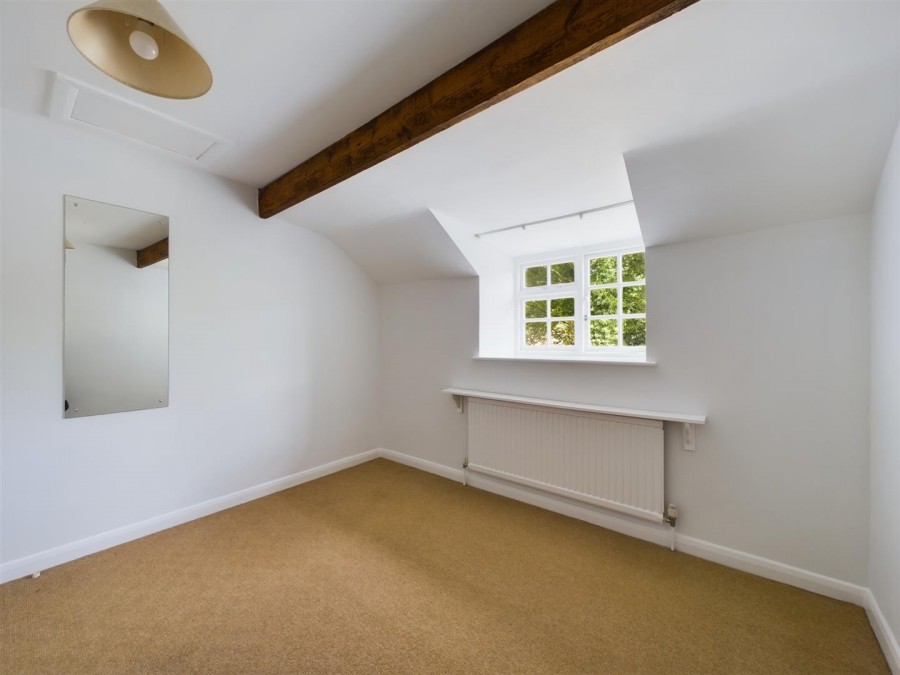 Images for 4 Coachman Cottages, Pickering Road West, Snainton, Scarborough