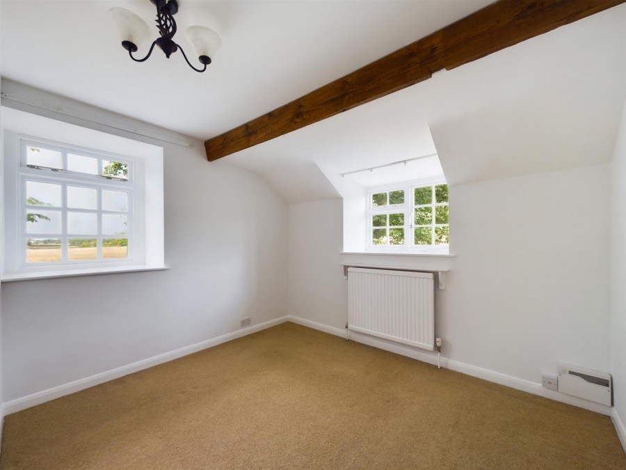 Images for 4 Coachman Cottages, Pickering Road West, Snainton, Scarborough