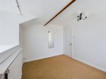 Images for 4 Coachman Cottages, Pickering Road West, Snainton, Scarborough