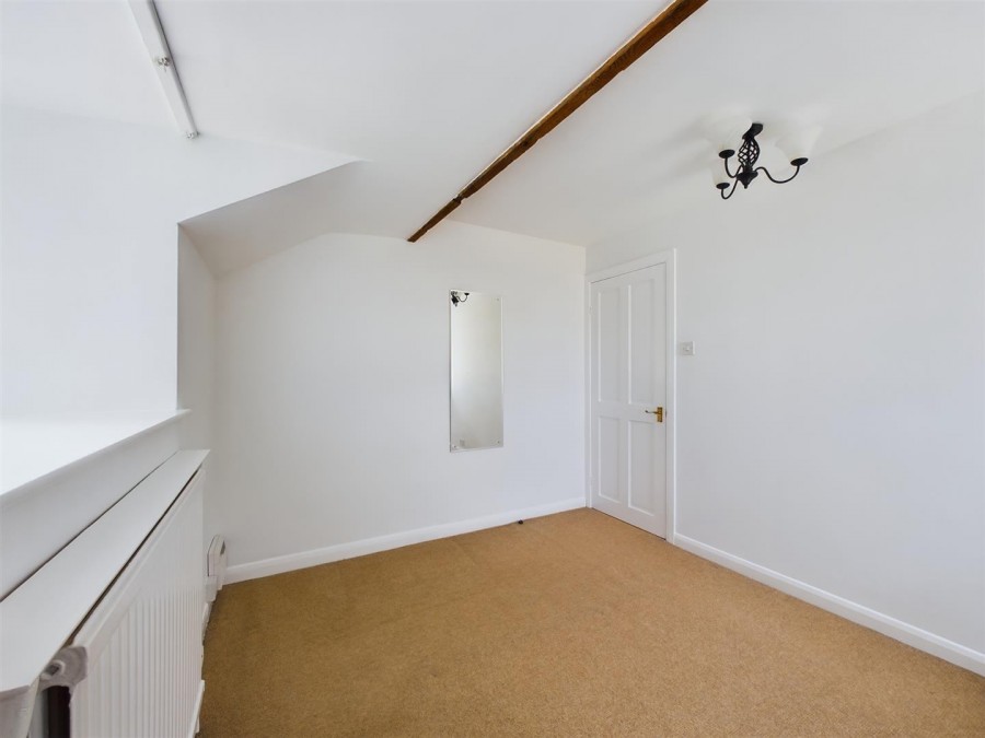 Images for 4 Coachman Cottages, Pickering Road West, Snainton, Scarborough