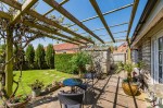 Images for Shrew Cottage, Duggleby, Malton, YO17 8BN