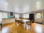 Images for Shrew Cottage, Duggleby, Malton, YO17 8BN