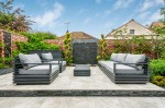 Images for West End, Skerne, Driffield