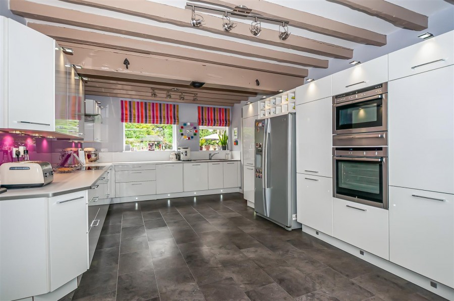 Images for West End, Skerne, Driffield, YO25 9HT