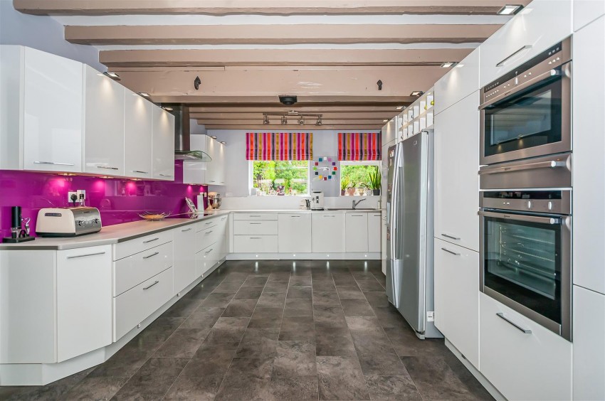 Images for West End, Skerne, Driffield, YO25 9HT