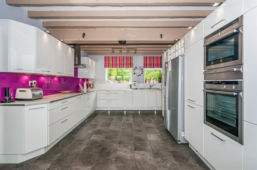 Images for West End, Skerne, Driffield, YO25 9HT