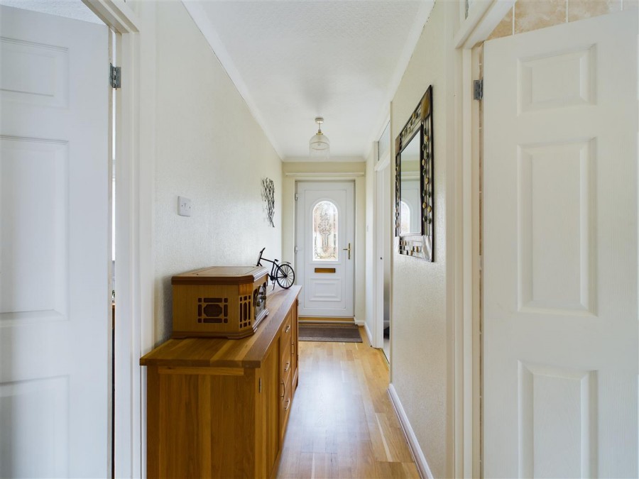 Images for 26 Howe Lane, Nafferton, Driffield, YO25 4JU
