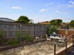 Images for 26 Howe Lane, Nafferton, Driffield, YO25 4JU