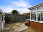 Images for 26 Howe Lane, Nafferton, Driffield, YO25 4JU