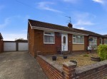 Images for 26 Howe Lane, Nafferton, Driffield, YO25 4JU