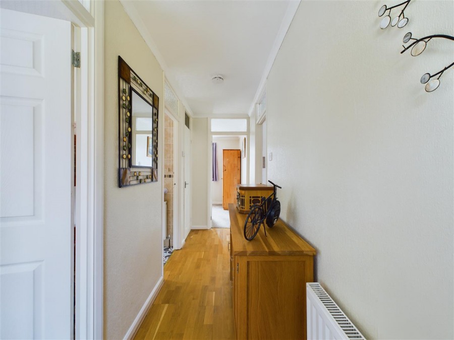 Images for 26 Howe Lane, Nafferton, Driffield, YO25 4JU