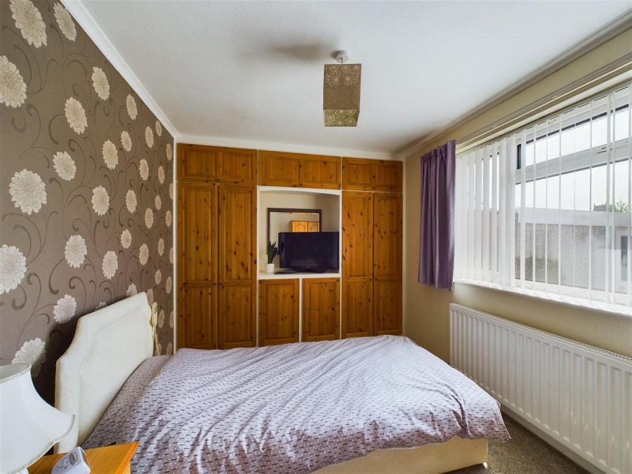 Images for 26 Howe Lane, Nafferton, Driffield, YO25 4JU