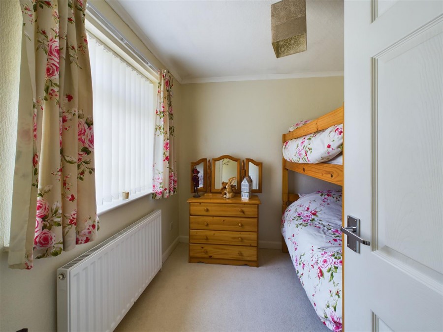 Images for 26 Howe Lane, Nafferton, Driffield, YO25 4JU