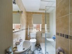 Images for 26 Howe Lane, Nafferton, Driffield, YO25 4JU