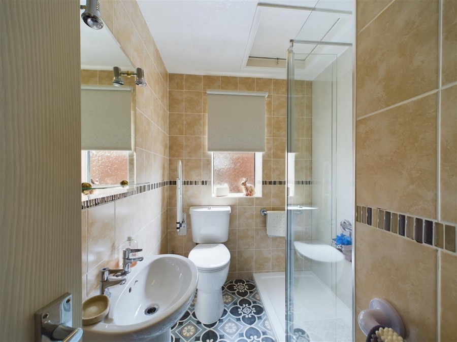 Images for 26 Howe Lane, Nafferton, Driffield, YO25 4JU