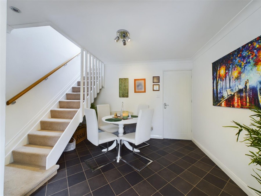 Images for 9 Beech Close, Kilham, Driffield, YO25 4RN