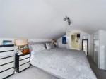 Images for 9 Beech Close, Kilham, Driffield, YO25 4RN