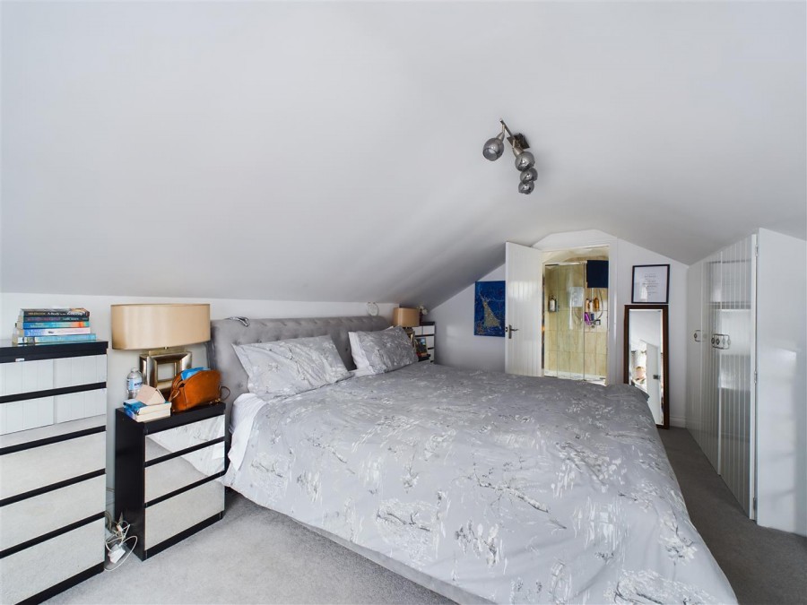 Images for 9 Beech Close, Kilham, Driffield, YO25 4RN
