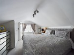 Images for 9 Beech Close, Kilham, Driffield, YO25 4RN