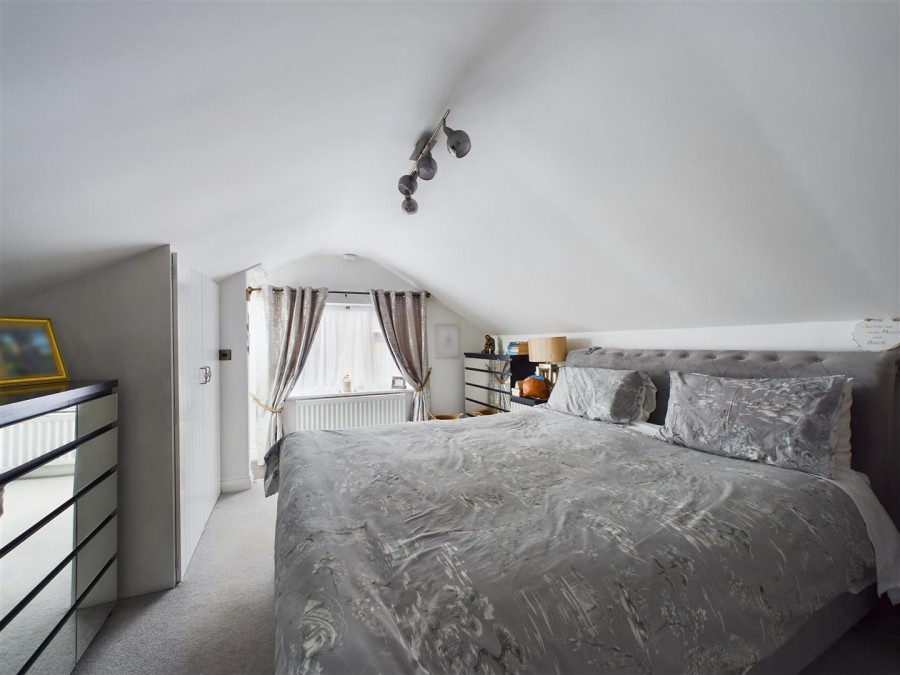 Images for 9 Beech Close, Kilham, Driffield, YO25 4RN