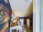 Images for 9 Beech Close, Kilham, Driffield, YO25 4RN