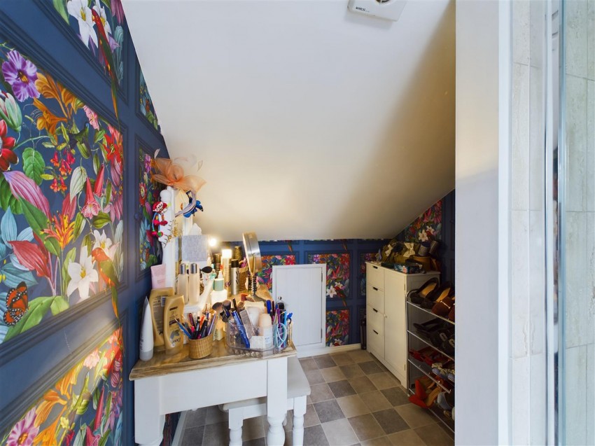 Images for 9 Beech Close, Kilham, Driffield, YO25 4RN