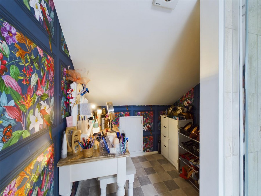 Images for 9 Beech Close, Kilham, Driffield, YO25 4RN