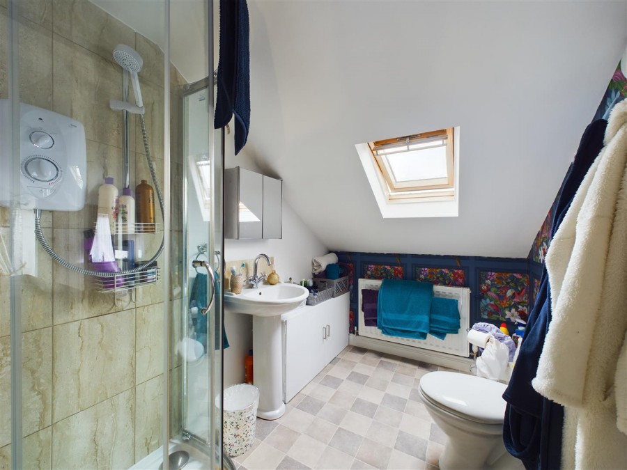 Images for 9 Beech Close, Kilham, Driffield, YO25 4RN