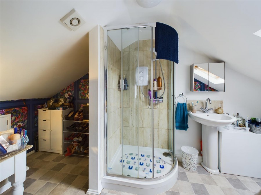 Images for 9 Beech Close, Kilham, Driffield, YO25 4RN