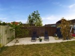Images for 9 Beech Close, Kilham, Driffield, YO25 4RN