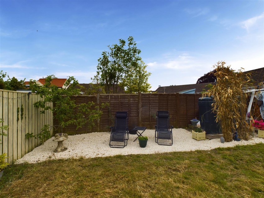 Images for 9 Beech Close, Kilham, Driffield, YO25 4RN