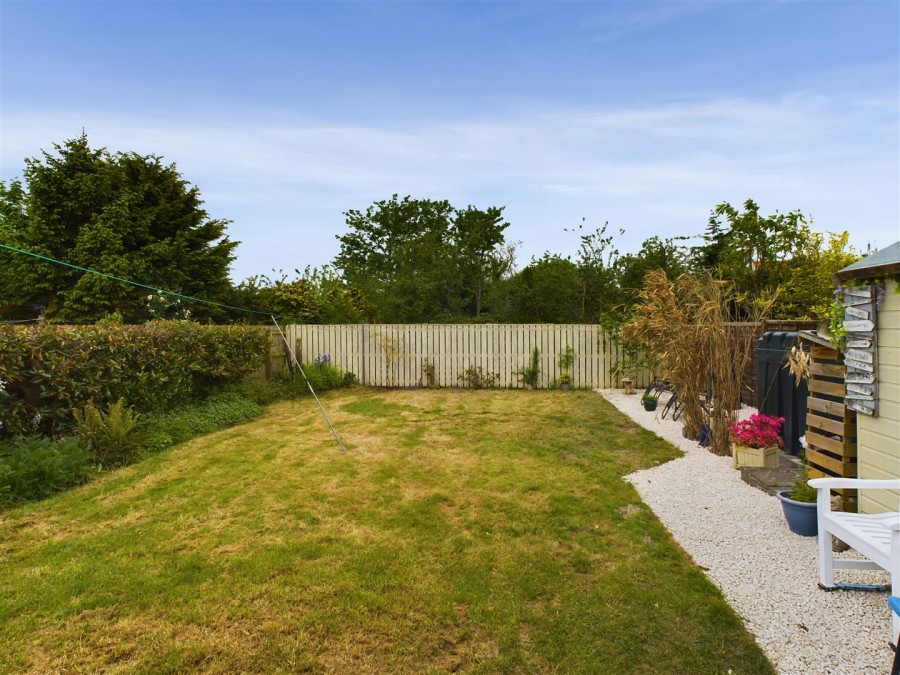 Images for 9 Beech Close, Kilham, Driffield, YO25 4RN