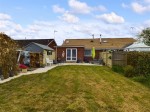Images for 9 Beech Close, Kilham, Driffield, YO25 4RN