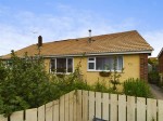 Images for 9 Beech Close, Kilham, Driffield, YO25 4RN